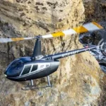 achat-robinson-r66-neuf-1