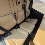 achat-robinson-r66-neuf-interior-1