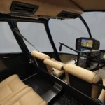 achat-robinson-r66-neuf-interior-2