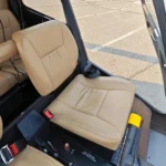 achat-robinson-r66-neuf-interior-3