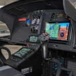 achat airbus H125 neuf