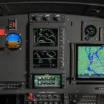 achat airbus H125 neuf