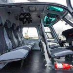 achat airbus H125 neuf