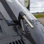 achat airbus H125 neuf