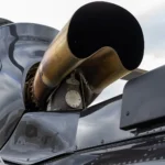 achat airbus H125 neuf