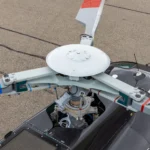 achat airbus H125 neuf