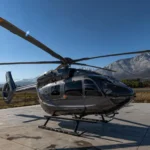 achat airbus H145 neuf