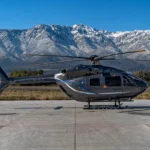 achat airbus H145 neuf