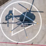 achat airbus H145 neuf