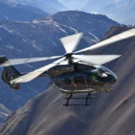 achat airbus H145 neuf