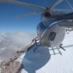 achat airbus H145 neuf