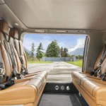 achat leonardo aw109 neuf