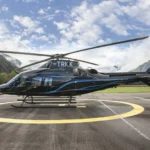 achat leonardo aw109 neuf