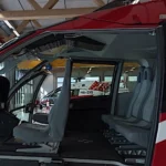 Achat Kopter AW09 neuf