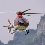 Achat Kopter AW09 neuf