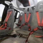 Achat Kopter AW09 neuf