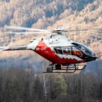 Achat Kopter AW09 neuf