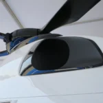 achat Airbus H160 NEUF