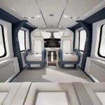 achat Airbus H160 NEUF