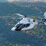 achat Airbus H160 NEUF