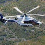 achat Airbus H160 NEUF