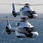 achat Airbus H160 NEUF