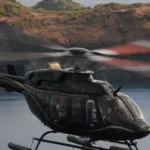 achat Bell 407GXi neuf 1_1_11zon