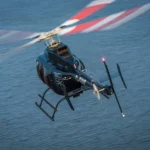 achat Bell 407GXi neuf 2_2_11zon