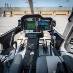 achat Bell 407GXi neuf 3_3_11zon