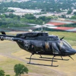 achat Bell 407GXi neuf_4_11zon