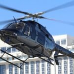 achat Bell 407GXi neuf_5_11zon