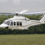 leonardo aw139