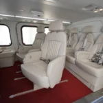 leonardo aw139