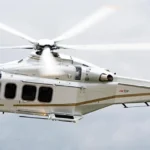 leonardo aw139