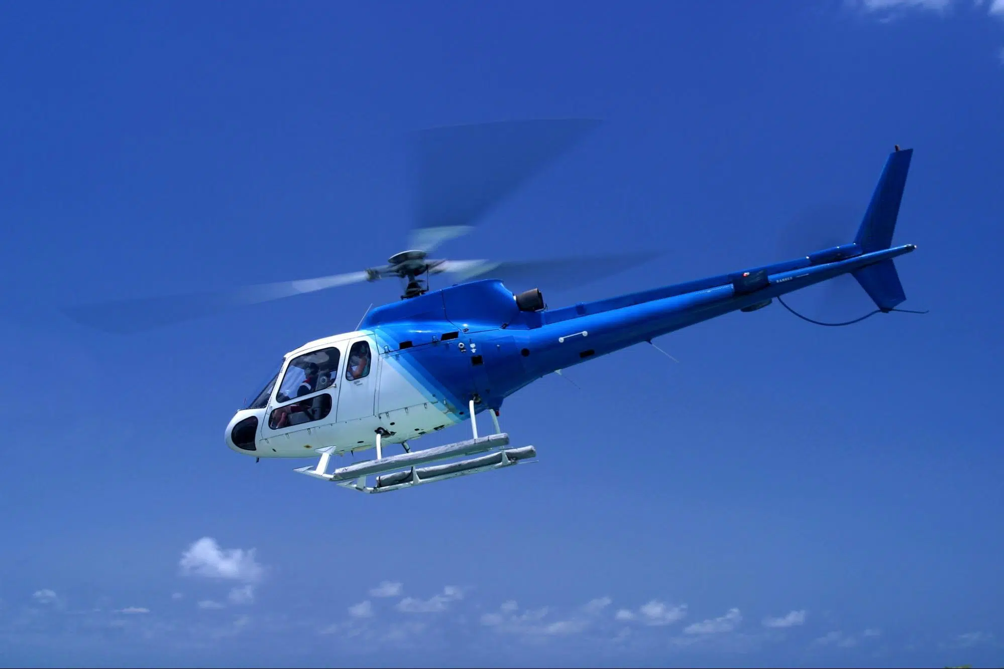 Prix-helicoptere.jpg