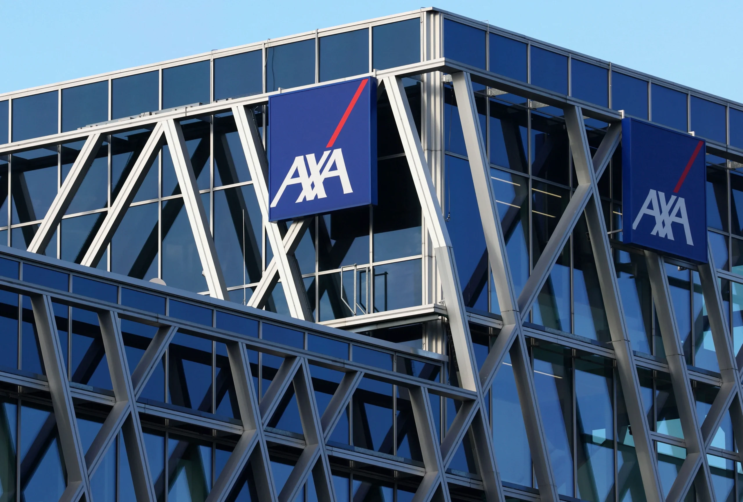 axa assurance Responsabilité civile