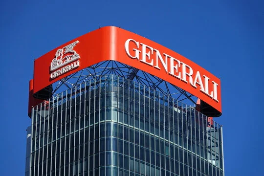 generali-assurance Responsabilité civile