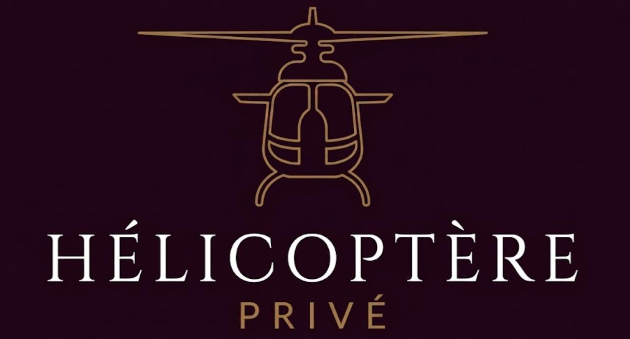 logo-hélicoptère-privé-1