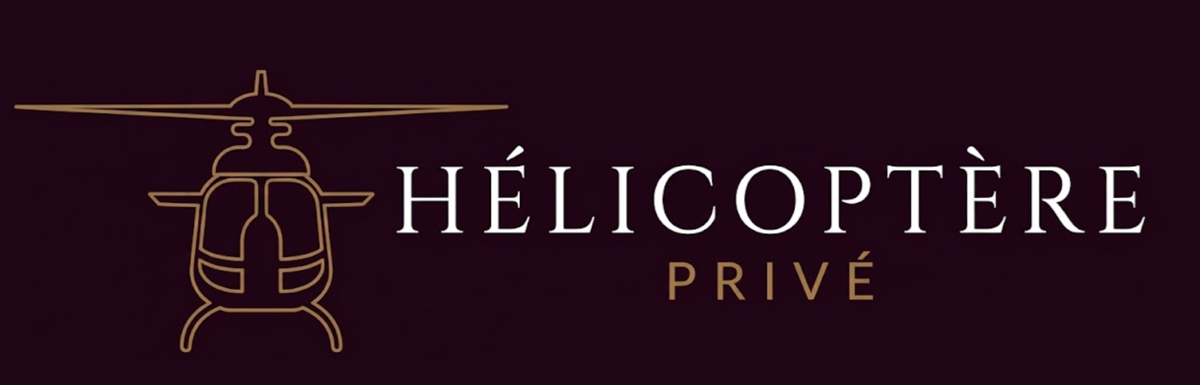 logo-hélicoptère-privé-2 (1)